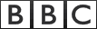 BBC logo