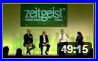 1Zeitgeist